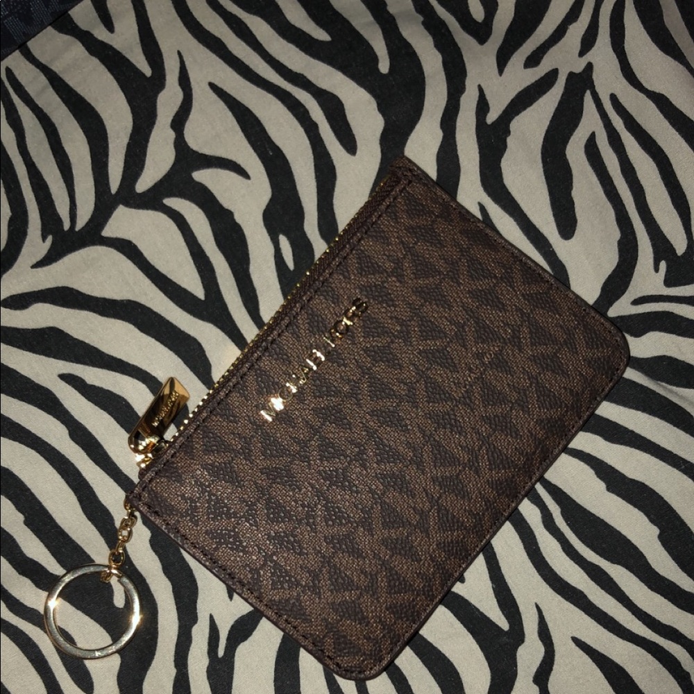 Mk wallet